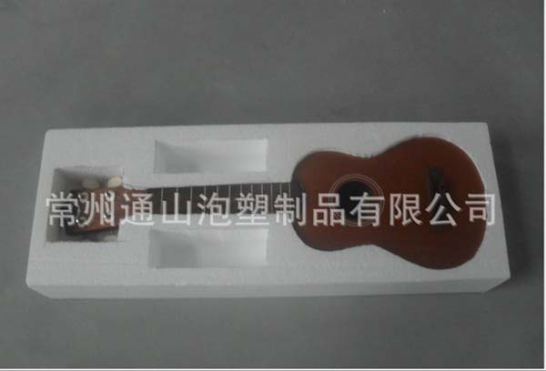 分析保利龍泡沫的優(yōu)勢(shì)