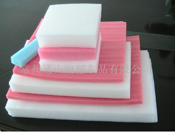 泡沫制造廠家分析產品穩定性影響因素