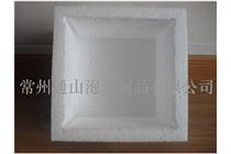 保溫泡沫廠(chǎng)家